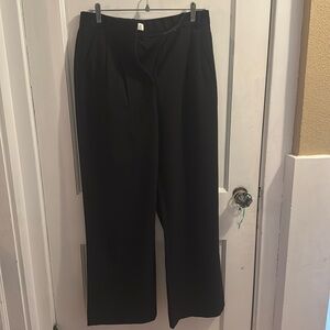 Abercrombie and Fitch Trousers